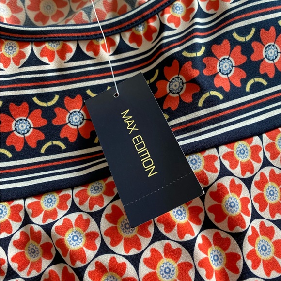 Max Edition size small dress - Picture 4 of 8